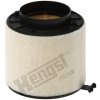 Vzduchový filtr pro automobil HENGST FILTER Vzduchový filtr E675L01D157