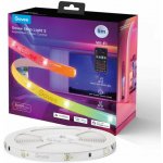 Govee H612ACD1 – Sleviste.cz