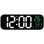 JVD DH9016.3 – Zbozi.Blesk.cz