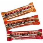 Kompava 3 Energy Bar 40 g – Zboží Mobilmania