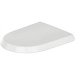 Duravit Qatego 0026890000 – Hledejceny.cz