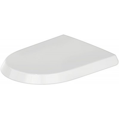Duravit Qatego 0026890000 – Hledejceny.cz