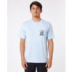 Rip Curl tričko Surf Pleasure Tee Yucca – Hledejceny.cz