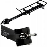 Kelly's Porter – Zboží Dáma