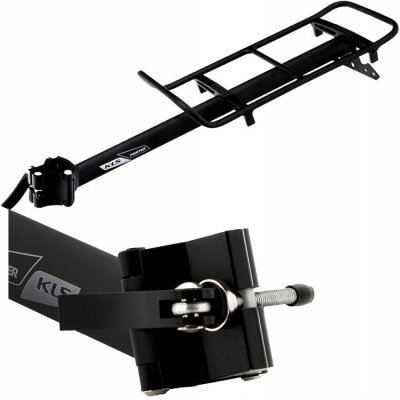 Kelly's Porter – Zboží Dáma