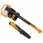 Fiskars 1025436 – HobbyKompas.cz