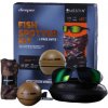 Echolot a sonar Deeper Fishfinder Sada Fish Spotter Kit Limited Edition