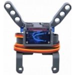 Cutebot chapadlo Robotické chapadlo pro Cutebot kompatibilní s LEGO® bez micro:bit – Sleviste.cz