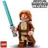 LEGO® 75333 Figurka Obi-Wan Kenobi / Epizada II