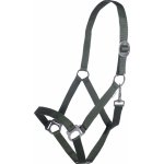 HKM Ohlávka Stars Economy khaki – Zboží Mobilmania