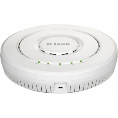 D-Link DWL-X8630A – Hledejceny.cz