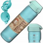 ion8 Leak Proof láhev Motivator Sonic Blue 1000 ml – Zboží Mobilmania