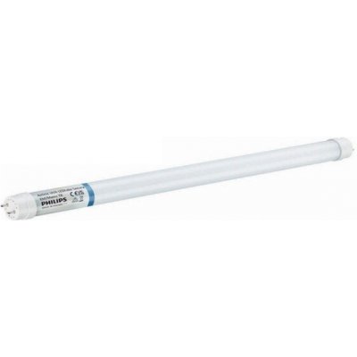 Philips Actinic UVA LEDtube 5W 450 Secura 230V náhrada za TL-D 15W/10 – Zboží Mobilmania