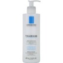 La Roche-Posay Toleriane zklidňující odličovací emulze pro intolerantní pleť (Dermo-Cleanser, Cleansing and Make-up Removal Fluid) 400 ml