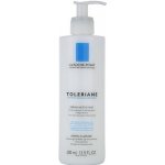 La Roche-Posay Toleriane zklidňující odličovací emulze pro intolerantní pleť 400 ml – Hledejceny.cz