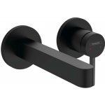 Hansgrohe 76051670 – Hledejceny.cz