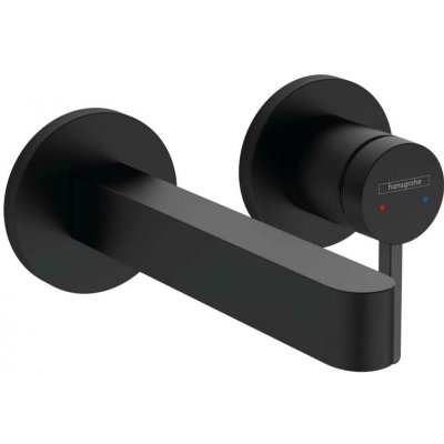 Hansgrohe 76051670 – Hledejceny.cz
