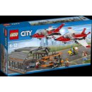 LEGO® City 60103 Letecká show