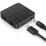 BlitzWolf BW-BL2 – Sleviste.cz