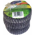 Market Drátěnka kovová 30g 3ks – Hledejceny.cz