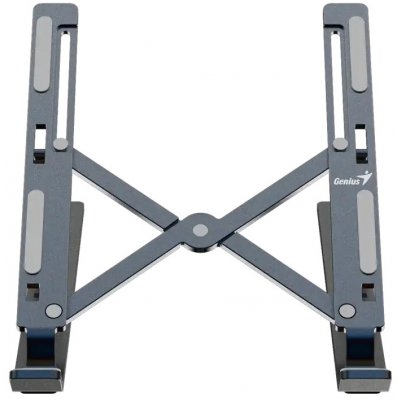 GENIUS G-Stand M250 přenosný stojan na notebook – Zboží Živě