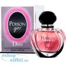 Christian Dior Poison Girl parfémovaná voda dámská 30 ml