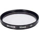 Soligor Sky1A 55mm – Hledejceny.cz