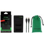 Patona PT161939 – Zboží Živě