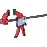 Svěrka Festa QUICK GRIP 300 mm PROFI – Zboží Dáma