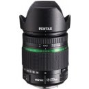 Pentax 18-270mm f/3.5-6.3 ED SDM