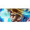 Podložky pod myš Boku no Hero Academia (BNHA) Podložka pod myš All Might - XL