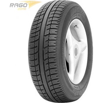 Pneumatiky Sava Effecta+ 155/80 R13 83T