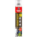 DEN BRAVEN THERMO GRAFIT 750 ml – Sleviste.cz