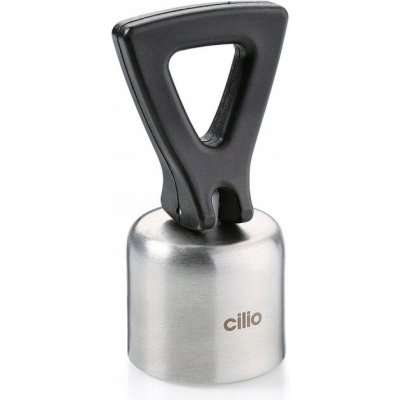 Zátka na víno Cilio Leva CI-300994 – Hledejceny.cz
