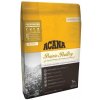 Granule pro psy Acana Classics Prairie Poultry 2 kg