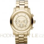 Michael Kors MK8077 – Hledejceny.cz