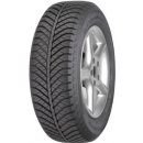 Goodyear Vector 4Seasons Cargo 215/65 R16 106/104T