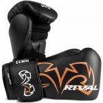 Rival Evolution – Zboží Mobilmania