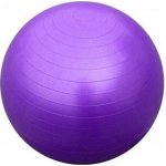 Sedco ANTIBURST – Zboží Dáma