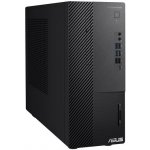 Asus ExpertCenter D700MDES-512400001X – Hledejceny.cz