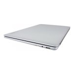 Umax VisionBook 14Wr Plus UMM230142 – Zboží Živě