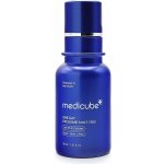 Medicube One Day Exosome Shot Pore Ampoule 7500 Revitalizační sérum s mikrojehličkami 30 ml – Sleviste.cz