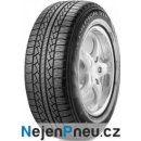 Pirelli Scorpion 225/70 R16 102H