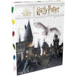 Jelly Beans Adventní kalendář Harry Potter 190 g