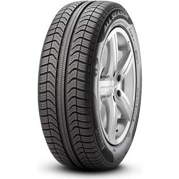 Barum Vanis 2 215/70 R15 109R