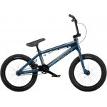 WETHEPEOPLE Aerox 2026 – Hledejceny.cz