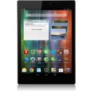 Prestigio MultiPad PMP7079E