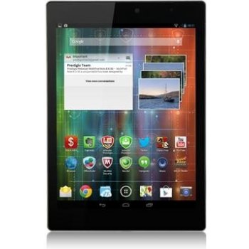 Prestigio MultiPad PMP7079E