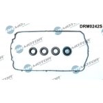 DRM0242S DR.MOTOR AUTOMOTIVE Těsnění, kryt hlavy válce | Zboží Auto