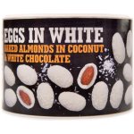 Mixit Andělská vajíčka s kokosem 240 g – Sleviste.cz